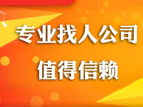 太仓侦探需要多少时间来解决一起离婚调查